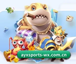 关于我们 - 体育资讯内容服务(AYX SPORTS)