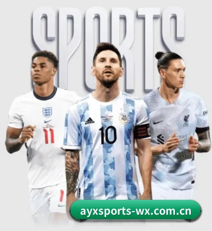 五大体育板块覆盖,从比分到直播全覆盖 - 多运动项目内容板块 - AYX SPORTS